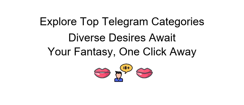 Telegram porn videos guide to accessing adult content safely and discreetly online