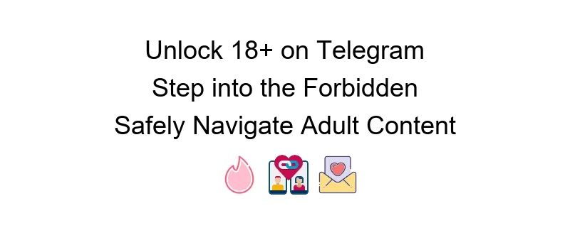 Telegram porn videos guide to accessing adult content safely and discreetly online