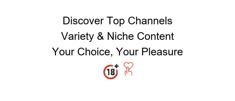 Telegram sex link guide to accessing adult content safely and discreetly online