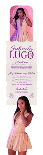 GabrielaLuga.png