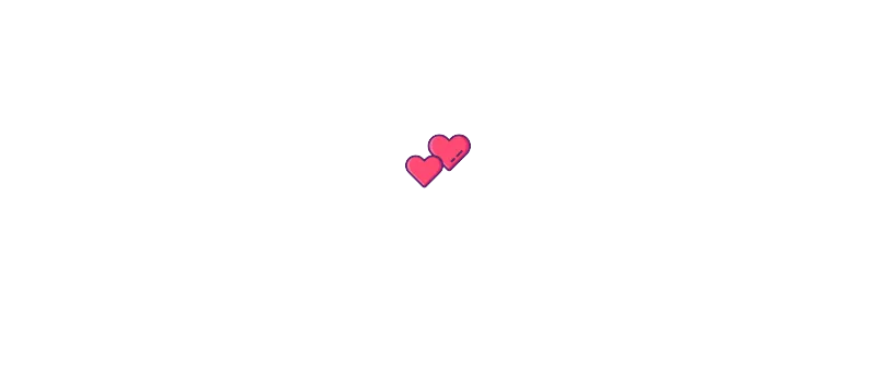 Porn telegram link guide to finding and joining adult channels safely and discreetly