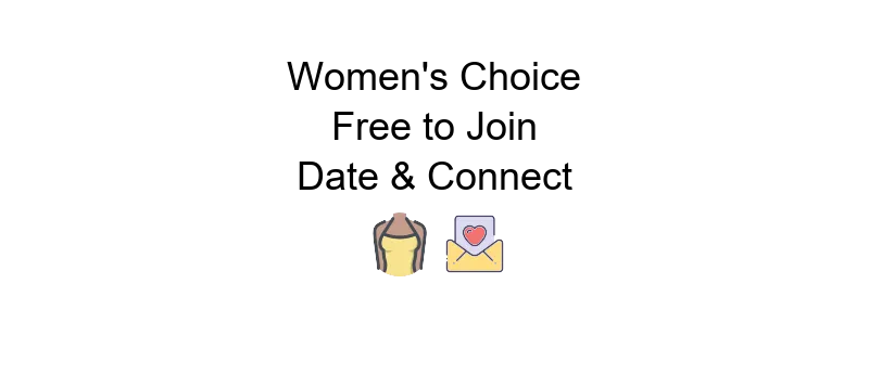 Dating telegram group link for finding true love and meaningful connections
