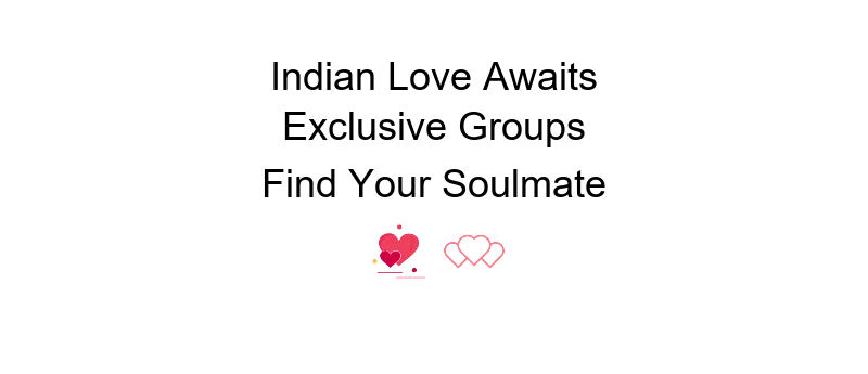 Dating telegram group link for finding true love and meaningful connections