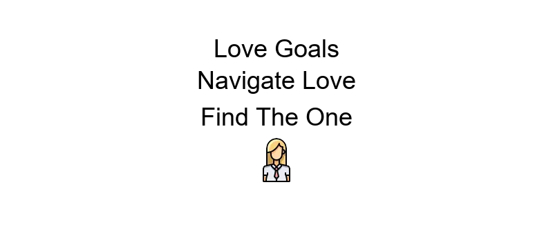 Dating telegram group link for finding true love and meaningful connections