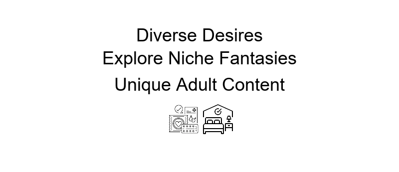 Telegram channels for porn offering a curated selection of adult content for users seeking explicit material