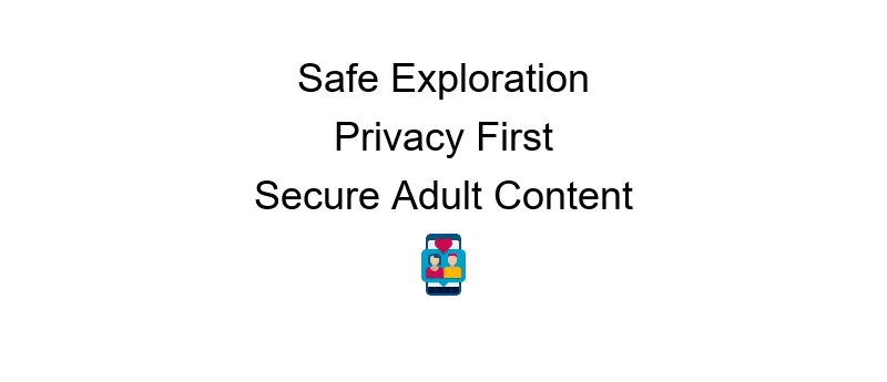 Telegram channels for porn offering a curated selection of explicit content for adults