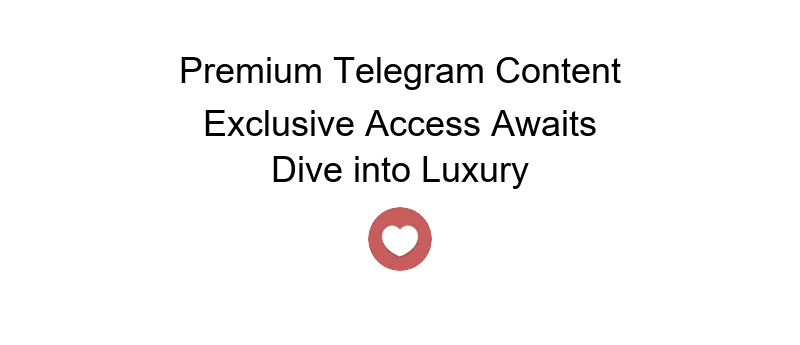 Adult Telegram link guide to accessing adult content safely and securely online