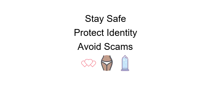 Indian sex telegram groups discovery guide for safe and private communities