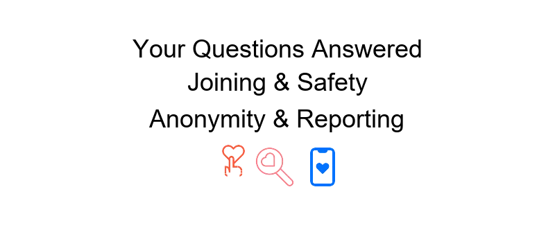 Grownup Telegram hyperlink recognition causes and insights into their frequent charm