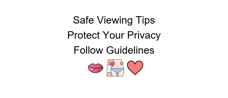 Porn bot Telegram guide explaining how these automated accounts operate on the platform