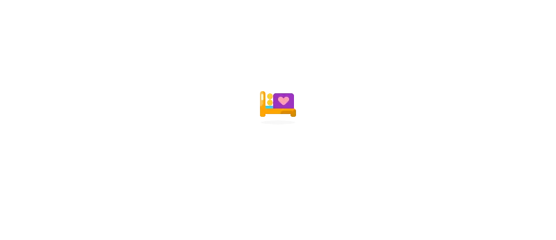 Telegram porn group link: Discover a curated selection of adult content channels for diverse interests