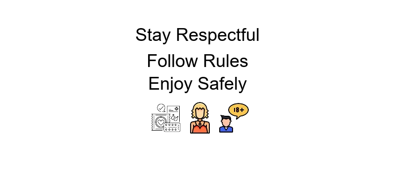 Telegram adult group link guide on joining the community efficiently