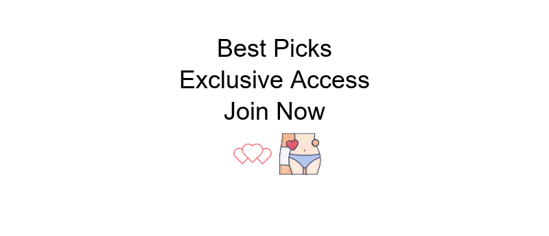 Telegram adult group link guide on joining process with easy steps