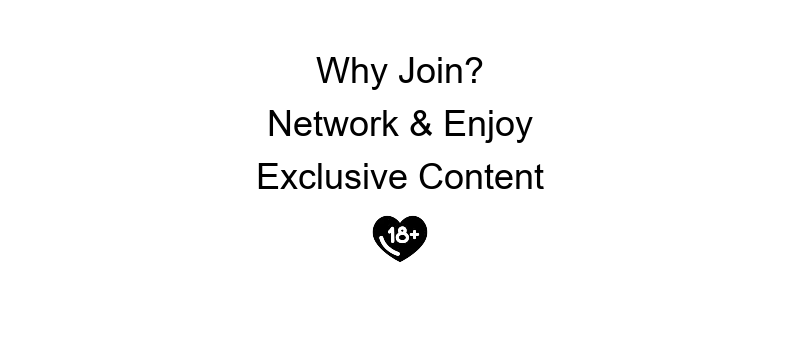 Telegram adult group link guide on joining the community efficiently