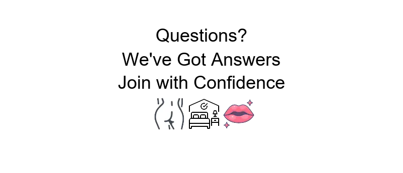 Telegram adult group link guide on joining various groups