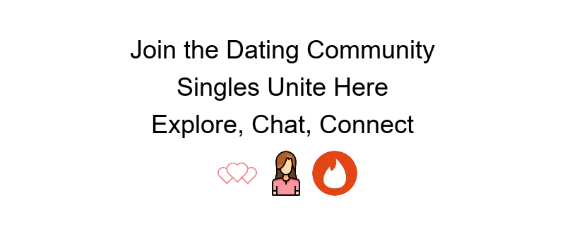 Telegram dating benefits for finding love and making connections