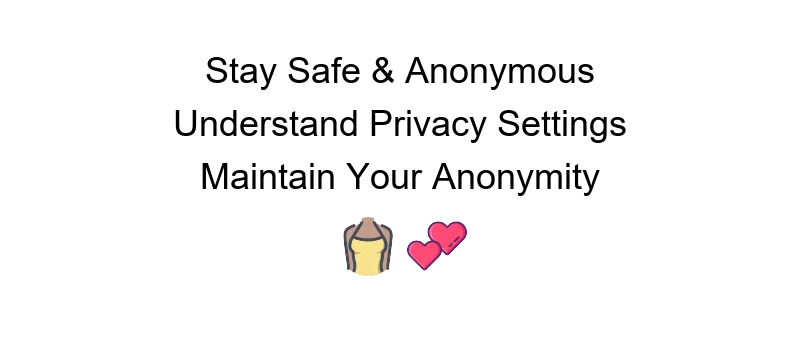Tamil sex telegram channel offers exclusive access to content and community perks