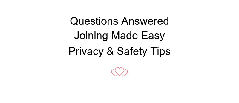 Indian sex Telegram channels for discovering groups with shared interests