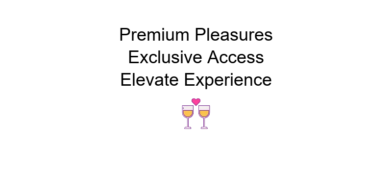 Telegram sex link guide for accessing adult content safely and discreetly