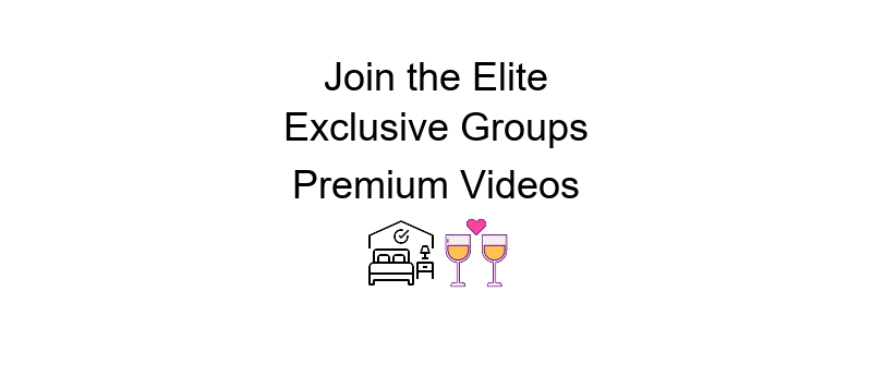 Telegram sex link guide to finding and accessing adult content safely on the platform