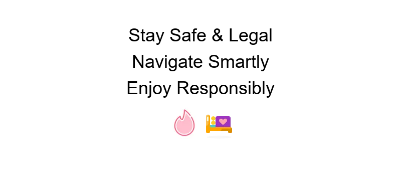 Telegram sex link guide to finding and accessing adult content safely