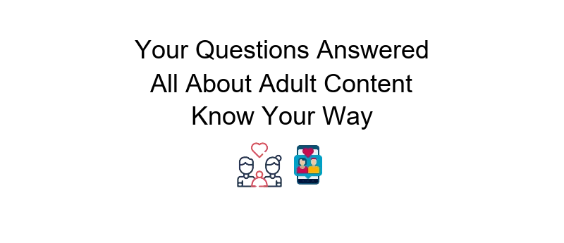 Telegram sex link guide for accessing adult content safely and discreetly