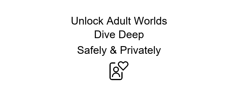 Telegram sex link guide to finding and accessing adult content safely