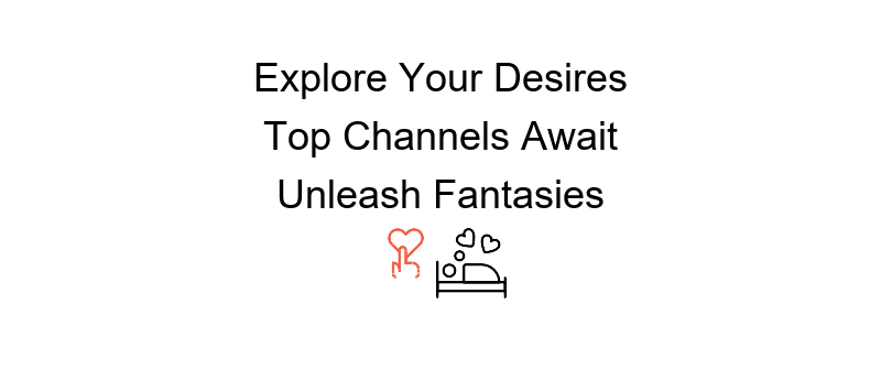 Telegram sex link guide to finding and accessing adult content safely