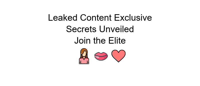 Porn link Telegram: Top channels for adult entertainment content