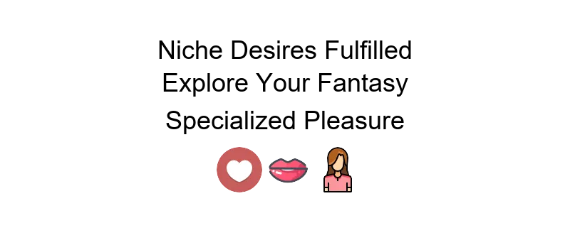 Porn link Telegram: Top channels for adult entertainment content with varied selections