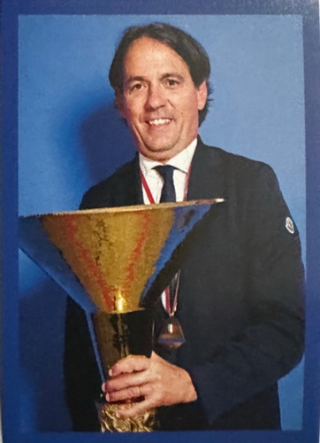 56.jpg
