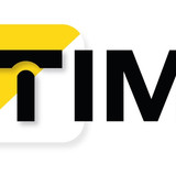 tim