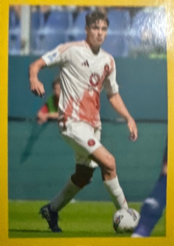 159.jpg