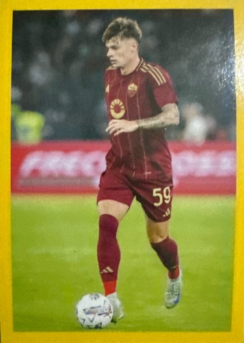 157.jpg