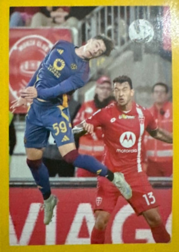 158.jpg