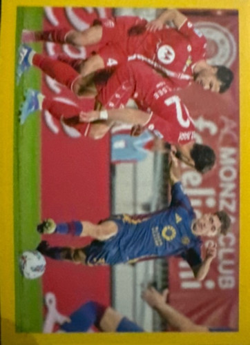 190.jpg