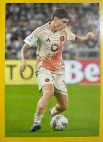178.jpg