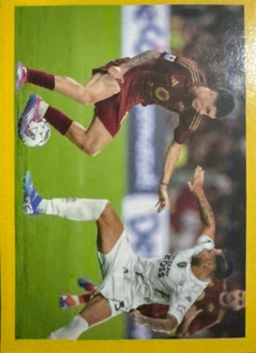 179.jpg