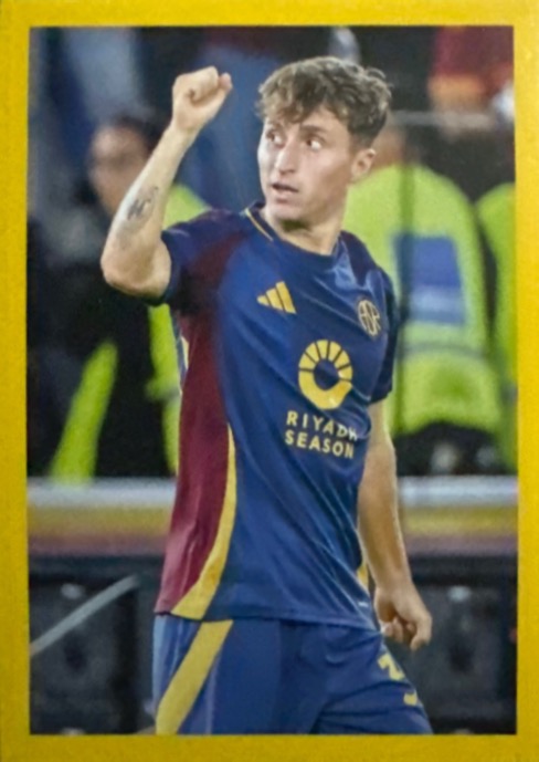 189.jpg