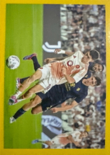 180.jpg