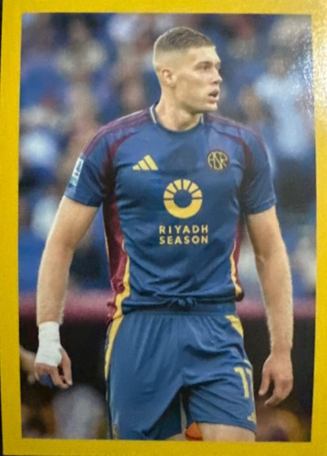 165.jpg