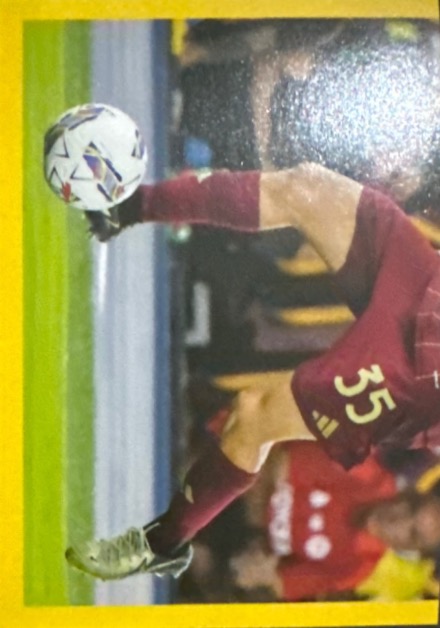 194.jpg