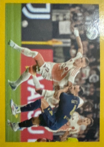 167.jpg