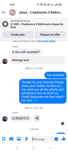 IMG 20250206 WA0011(1).jpg