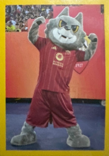 216.jpg