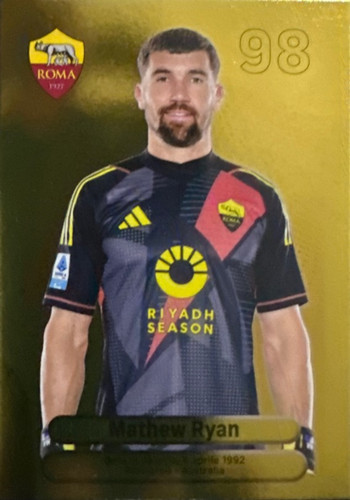 218.jpg