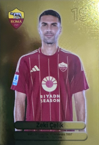 224.jpg