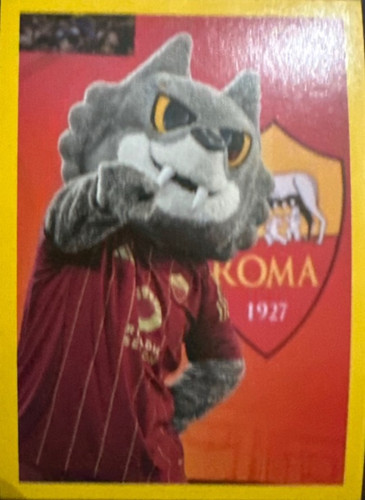 214.jpg