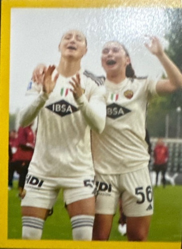 206.jpg