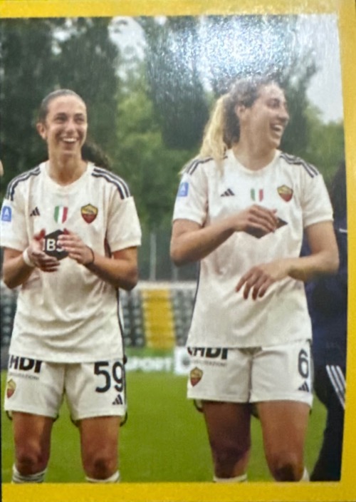 207.jpg
